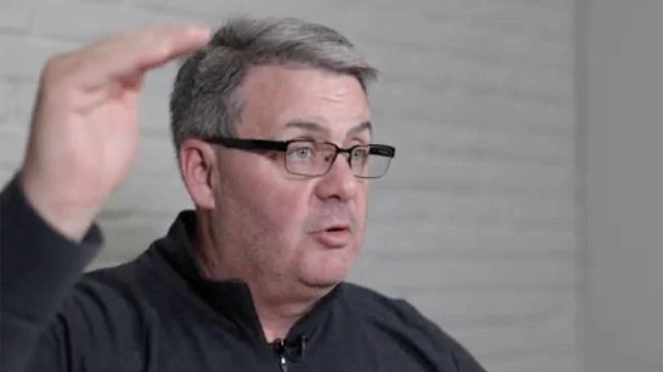 Pegg Thumb 2